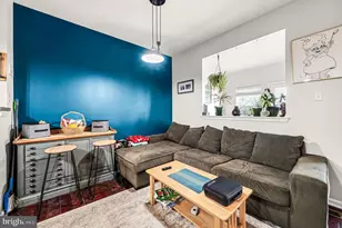 144 Fawn Dr, Gilbertsville, PA 19525 - Photo 10