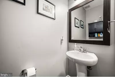 144 Fawn Drive, Gilbertsville, PA 19525 - Photo 4