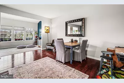 144 Fawn Drive, Gilbertsville, PA 19525 - Photo 6