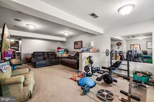 144 Fawn Dr, Gilbertsville, PA 19525 - Photo 22