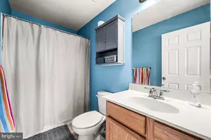 144 Fawn Dr, Gilbertsville, PA 19525 - Photo 16