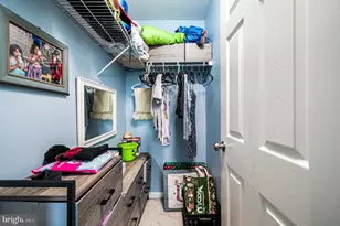 144 Fawn Dr, Gilbertsville, PA 19525 - Photo 18