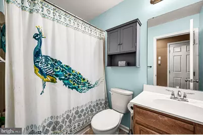 144 Fawn Drive, Gilbertsville, PA 19525 - Photo 20