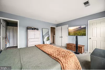 144 Fawn Drive, Gilbertsville, PA 19525 - Photo 14