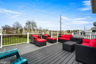 144 Fawn Dr, Gilbertsville, PA 19525 - Photo 12