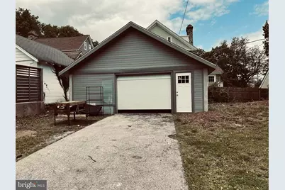 123 Bryn Mawr Avenue, Bala Cynwyd, PA 19004 - Photo 4