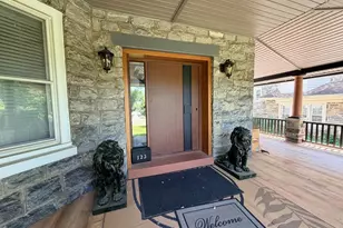 123 Bryn Mawr Ave, Bala Cynwyd, PA 19004 - Photo 8