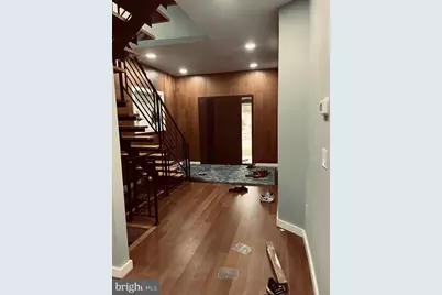 123 Bryn Mawr Avenue, Bala Cynwyd, PA 19004 - Photo 10