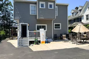 123 Bryn Mawr Ave, Bala Cynwyd, PA 19004 - Photo 30