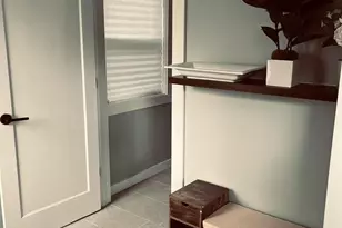 123 Bryn Mawr Ave, Bala Cynwyd, PA 19004 - Photo 8