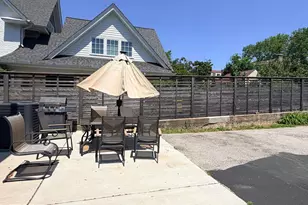 123 Bryn Mawr Ave, Bala Cynwyd, PA 19004 - Photo 32