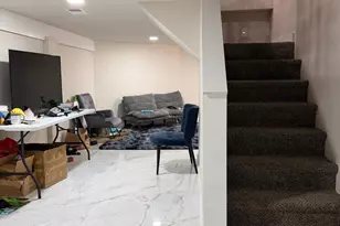 123 Bryn Mawr Ave, Bala Cynwyd, PA 19004 - Photo 34