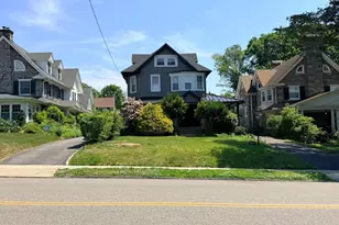 123 Bryn Mawr Ave, Bala Cynwyd, PA 19004 - Photo 1
