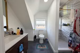 123 Bryn Mawr Ave, Bala Cynwyd, PA 19004 - Photo 48