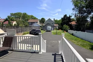 123 Bryn Mawr Ave, Bala Cynwyd, PA 19004 - Photo 24