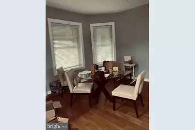 123 Bryn Mawr Avenue, Bala Cynwyd, PA 19004 - Photo 14