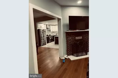 123 Bryn Mawr Avenue, Bala Cynwyd, PA 19004 - Photo 12