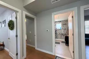 123 Bryn Mawr Ave, Bala Cynwyd, PA 19004 - Photo 44