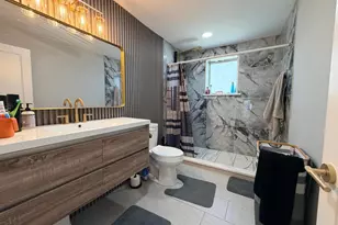 123 Bryn Mawr Ave, Bala Cynwyd, PA 19004 - Photo 38