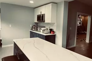 123 Bryn Mawr Ave, Bala Cynwyd, PA 19004 - Photo 6