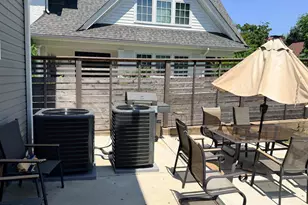 123 Bryn Mawr Ave, Bala Cynwyd, PA 19004 - Photo 28