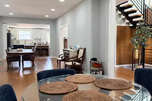 123 Bryn Mawr Ave, Bala Cynwyd, PA 19004 - Photo 16
