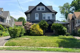 123 Bryn Mawr Ave, Bala Cynwyd, PA 19004 - Photo 2