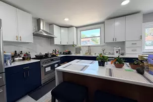 123 Bryn Mawr Ave, Bala Cynwyd, PA 19004 - Photo 22