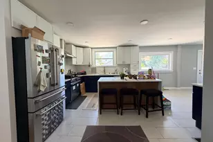 123 Bryn Mawr Ave, Bala Cynwyd, PA 19004 - Photo 20