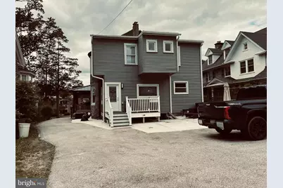 123 Bryn Mawr Avenue, Bala Cynwyd, PA 19004 - Photo 6