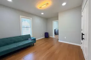 123 Bryn Mawr Ave, Bala Cynwyd, PA 19004 - Photo 40