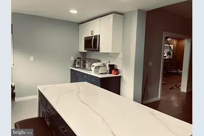 123 Bryn Mawr Avenue, Bala Cynwyd, PA 19004 - Photo 8