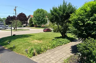 123 Bryn Mawr Ave, Bala Cynwyd, PA 19004 - Photo 6