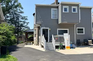 123 Bryn Mawr Ave, Bala Cynwyd, PA 19004 - Photo 26