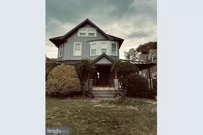 123 Bryn Mawr Avenue, Bala Cynwyd, PA 19004 - Photo 1