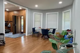 123 Bryn Mawr Ave, Bala Cynwyd, PA 19004 - Photo 18