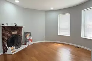 123 Bryn Mawr Ave, Bala Cynwyd, PA 19004 - Photo 14