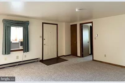 501 Main Street, Red Hill, PA 18076 - Photo 4