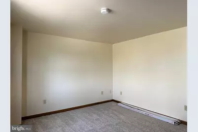 501 Main Street, Red Hill, PA 18076 - Photo 12