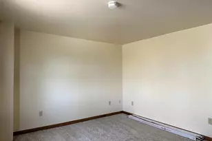 501 Main St, Red Hill, PA 18076 - Photo 12