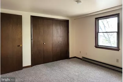 501 Main Street, Red Hill, PA 18076 - Photo 10