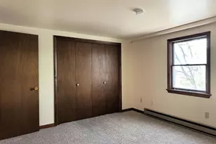 501 Main St, Red Hill, PA 18076 - Photo 10