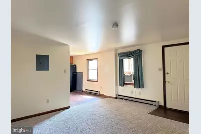 501 Main Street, Red Hill, PA 18076 - Photo 6