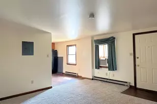 501 Main St, Red Hill, PA 18076 - Photo 6