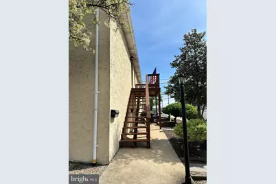 501 Main Street, Red Hill, PA 18076 - Photo 2