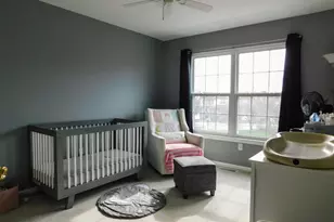 101 Farrington Ct, Collegeville, PA 19426 - Photo 18