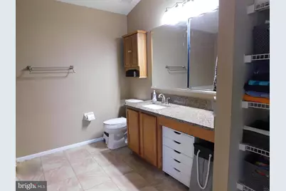 101 Farrington Court, Collegeville, PA 19426 - Photo 14