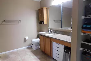 101 Farrington Ct, Collegeville, PA 19426 - Photo 14