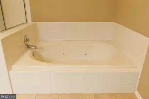 101 Farrington Ct, Collegeville, PA 19426 - Photo 16