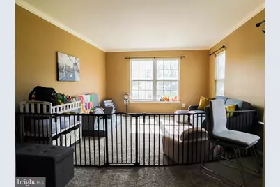 101 Farrington Court, Collegeville, PA 19426 - Photo 6